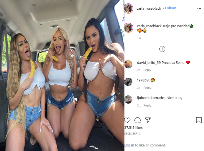 Fan Bus Onlyfans Bang Bus Video Leaked. 