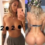 Nicole drinkwater onlyfans leaked lingerie nude photos