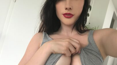 Babyjinxy OnlyFans Leaked - Free Access
