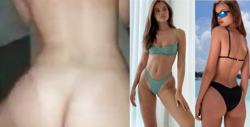 Lady Melamori Nudes - melamor1 Onlyfans Leaked Pussy Photos