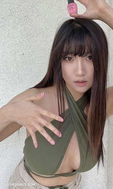Aria saki naked - 🧡 japanes girl friend saki naked tsujisakuhin.